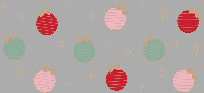 16oz Christmas-J10-2269